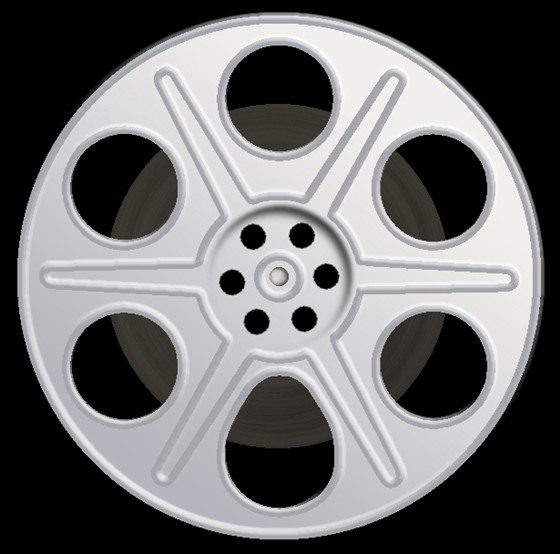 DEMO REEL: REEL 2010