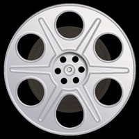 Портфолио JUWINJOSEPH