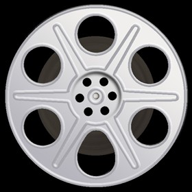 DEMO REEL: REEL 2010